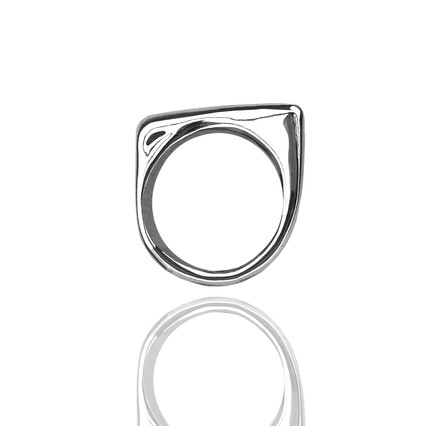 LIQUID BAR RING